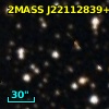 2MASS J22112839+5710085