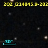 2QZ J214845.9-282823