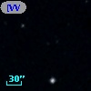 [VV2006] J214902.6-280030