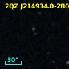 2QZ J214934.0-280857