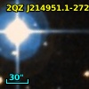 2QZ J214951.1-272431