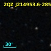 2QZ J214953.6-285853