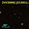 [VV2006] J215011.2-272353