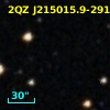 2QZ J215015.9-291414