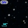 [VV2006] J215018.0-291419