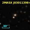 2MASX J03011398+3552472