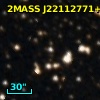 2MASS J22112771+5706153