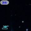 [VV2006] J215033.4-274634