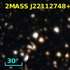2MASS J22112748+5724141