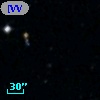 [VV2006] J215047.1-291358