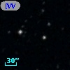 [VV2006] J215051.6-290210