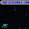 2QZ J215109.1-290054