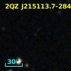 2QZ J215113.7-284154