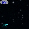 [VV2006] J215114.1-282403