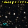 2MASS J22112722+5712217