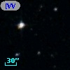 [VV2006] J215116.2-283458