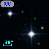 [VV2006] J215125.8-281446