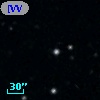 [VV2006] J215128.8-291629