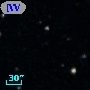 [VV2006] J215128.9-292912