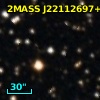 2MASS J22112697+5717541