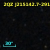 2QZ J215142.7-291202