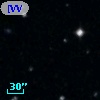 [VV2006] J215150.4-292016