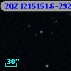2QZ J215151.6-292608