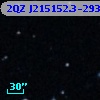 2QZ J215152.3-293056