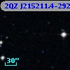 2QZ J215211.4-292117