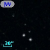 [VV2006] J215213.6-290524