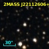 2MASS J22112606+5725015