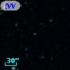 [VV2006] J215217.5-291250