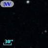 [VV2006] J215219.1-292341