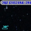 2QZ J215219.6-291220