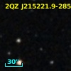 2QZ J215221.9-285720