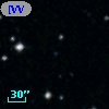 [VV2006] J215225.9-283058