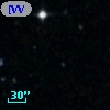 [VV2006] J215245.1-293341