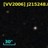 [VV2006] J215248.8-292906