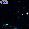 [VV2006] J215315.6-275550