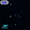 [VV2006] J215316.1-271937