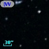 [VV2006] J215321.1-291709