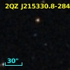 2QZ J215330.8-284651