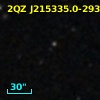 2QZ J215335.0-293441