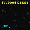 [VV2006] J215335.7-293217