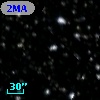 2MASS J22112518+5715543