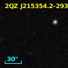 2QZ J215354.2-293705