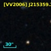 [VV2006] J215359.2-275956