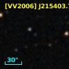 [VV2006] J215403.7-292733