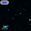 [VV2006] J215407.9-283858