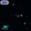 [VV2006] J215415.2-281540
